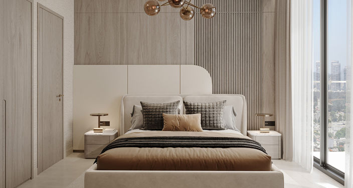 Image No.10-Apartment for sale