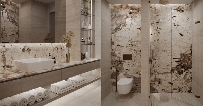 Image No.11-Apartment for sale