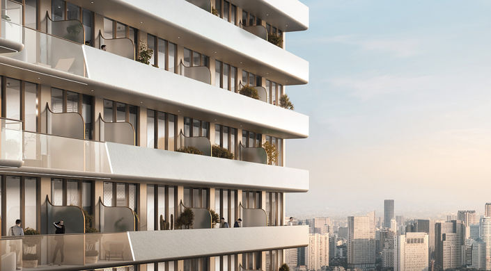 Image No.3-Apartment for sale