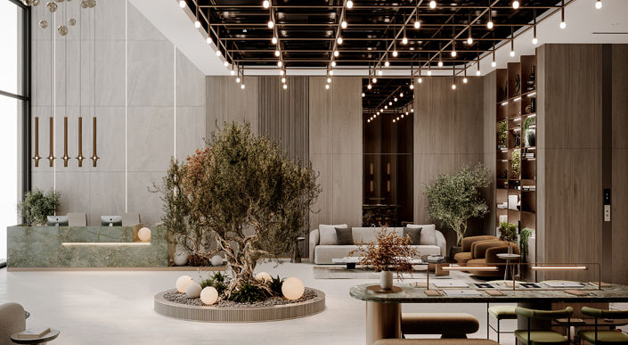 Image No.5-Apartment for sale