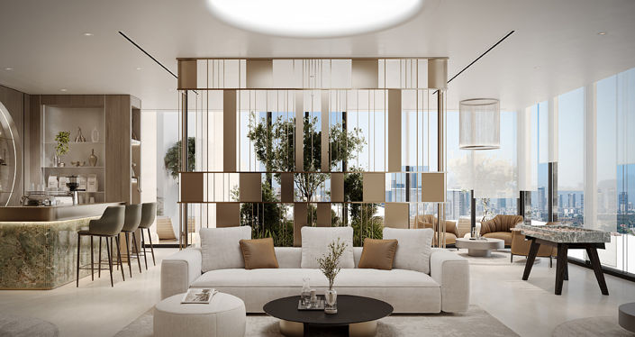 Image No.6-Apartment for sale