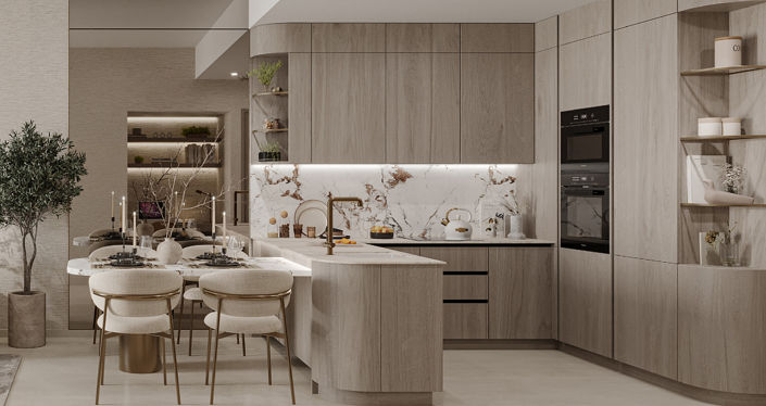 Image No.9-Apartment for sale