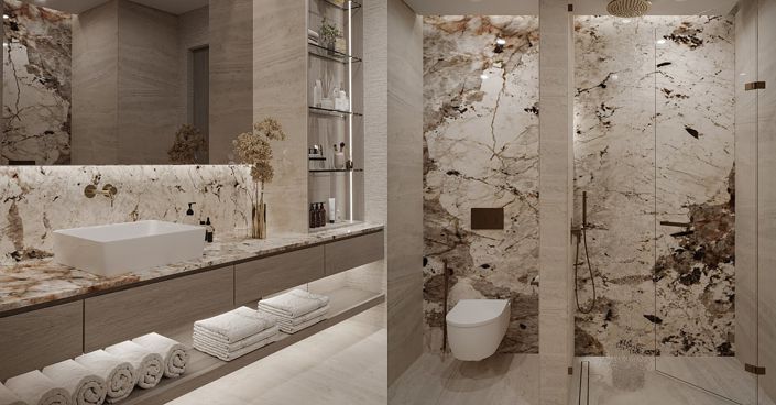 Image No.11-1 Bed Apartment for sale