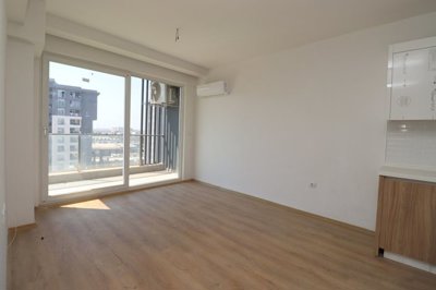 Interior 1