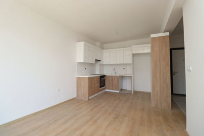 Interior 3