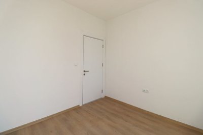 Interior 5