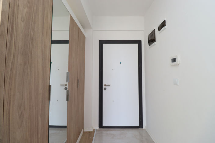 Image No.23-2 Bed Apartment for sale