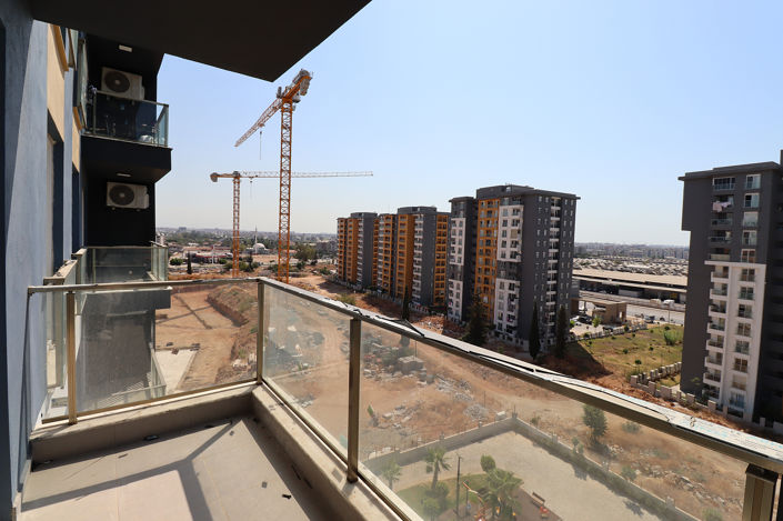 Image No.24-2 Bed Apartment for sale