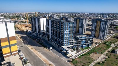 Exterior 4