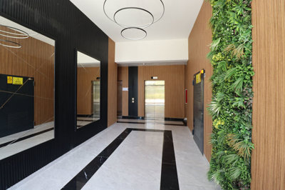 Exterior 9