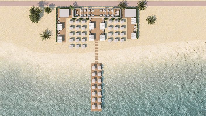 Image No.11-3 Bed Apartment for sale