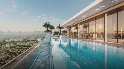 Exterior 1