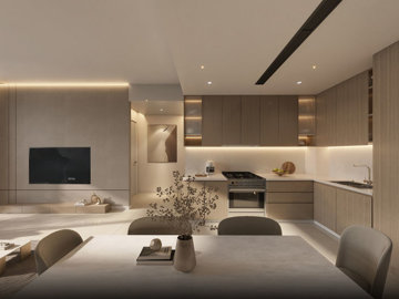 Interior 7