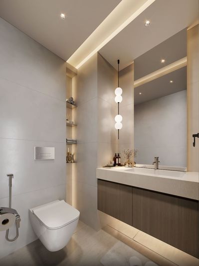 Image No.19-2 Bed Apartment for sale