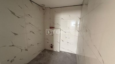Construction 7