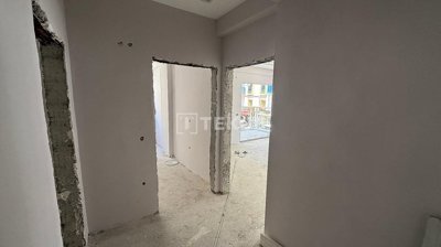 Construction 10
