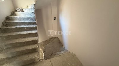Construction 11
