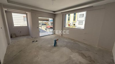 Construction 2
