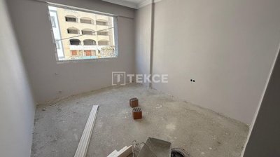 Construction 4