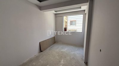 Construction 6