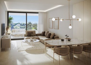 Interior 1
