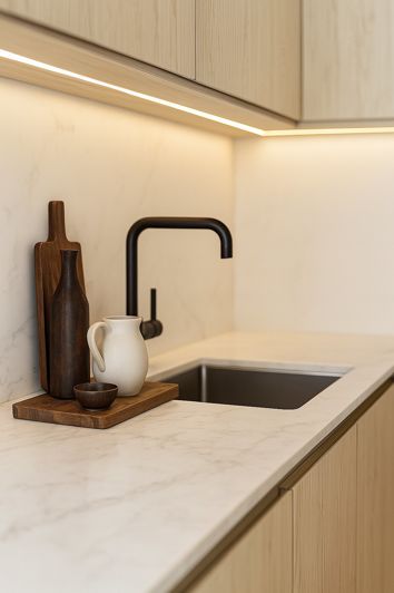 Image No.15-Appartement de 3 chambres à vendre à Fuengirola