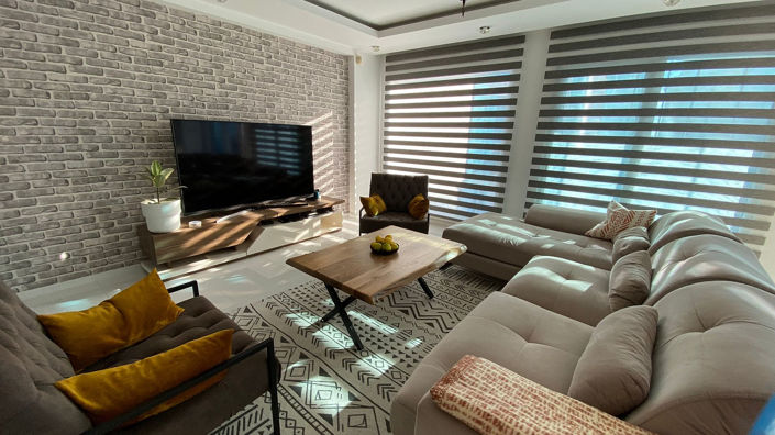 Image No.11-3 Bed Apartment for sale