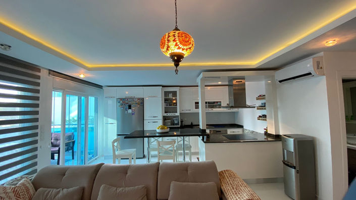 Image No.14-3 Bed Apartment for sale