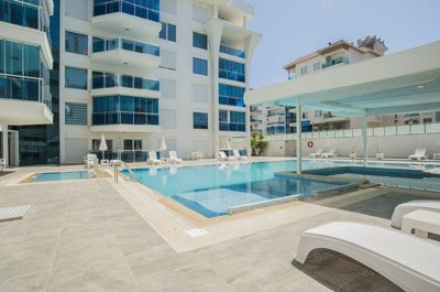 Exterior 7