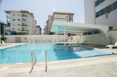 Exterior 8