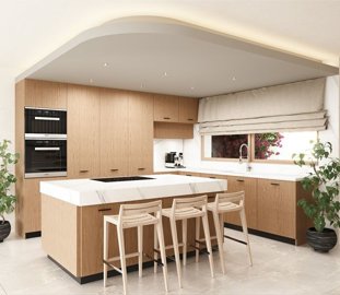 Interior 3
