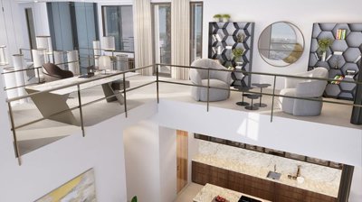 Interior 5