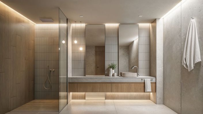 Image No.10-Appartement de 3 chambres à vendre à Estepona