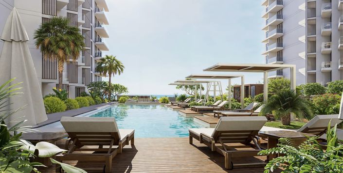 Image No.12-Apartment for sale