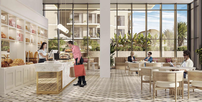 Image No.14-Apartment for sale