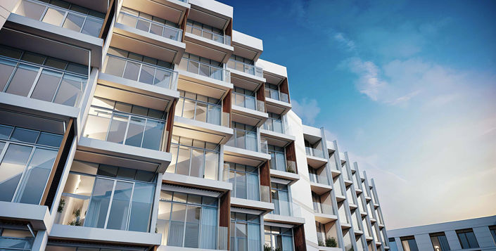 Image No.2-Apartment for sale