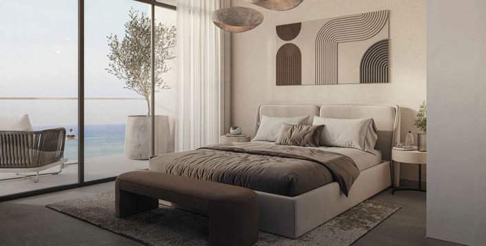 Image No.22-Apartment for sale