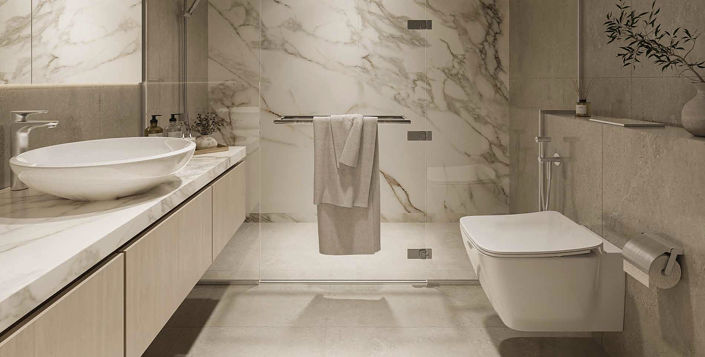 Image No.26-Appartement à vendre à Ras al-Khaimah