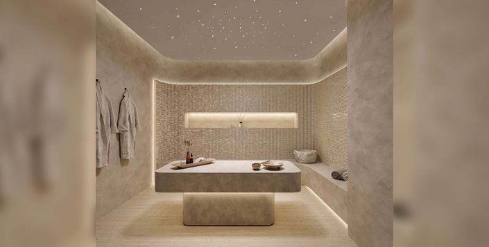 Image No.10-Appartement de 3 chambres à vendre à Ras al-Khaimah