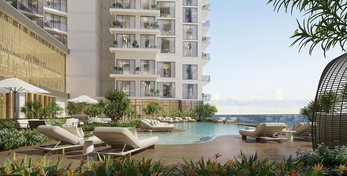 Image No.8-3 Bed Apartment for sale