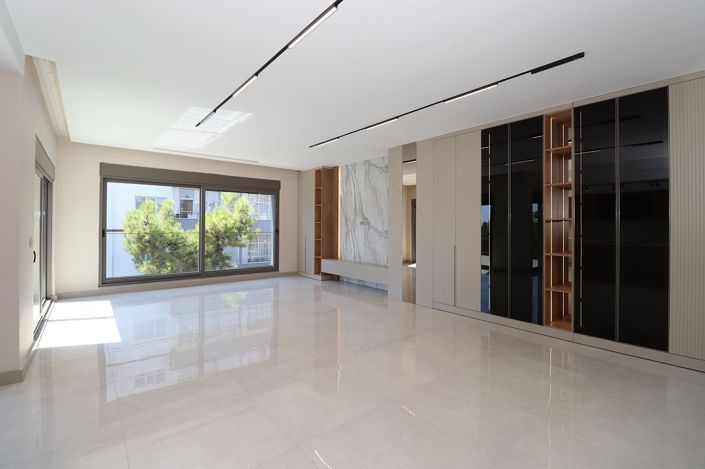 Image No.16-1 Bed Apartment for sale