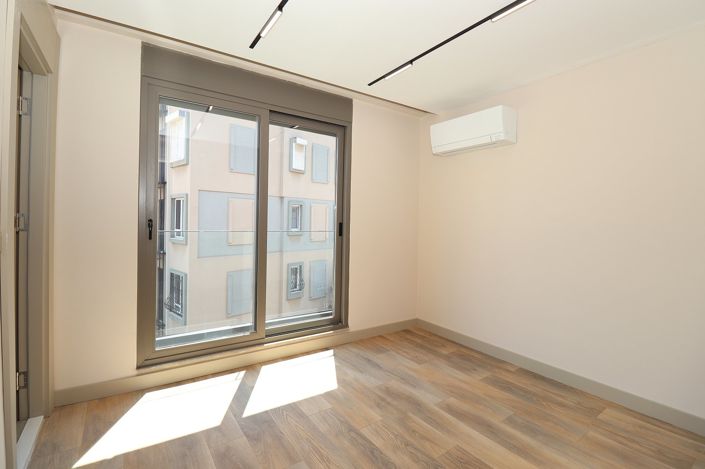 Image No.27-1 Bed Apartment for sale