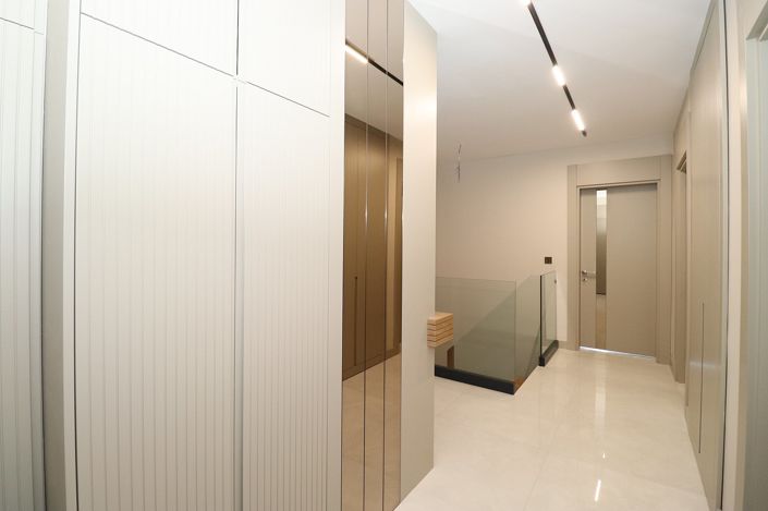 Image No.30-1 Bed Apartment for sale