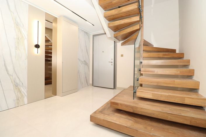 Image No.32-1 Bed Apartment for sale