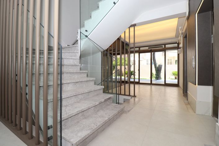 Image No.11-2 Bed Apartment for sale