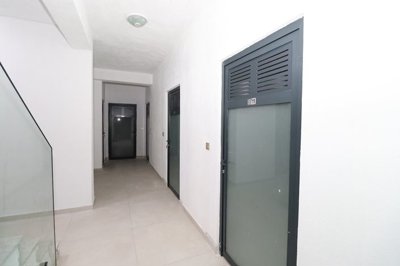 Exterior 12