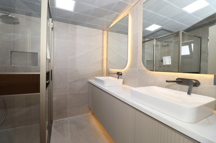 Image No.22-2 Bed Apartment for sale