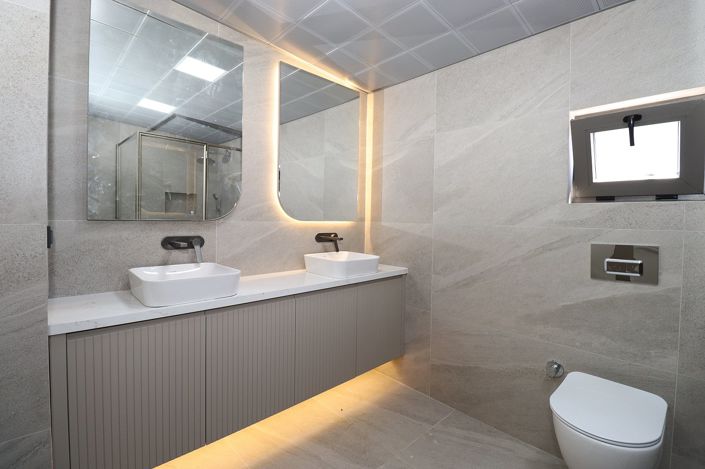 Image No.33-2 Bed Apartment for sale