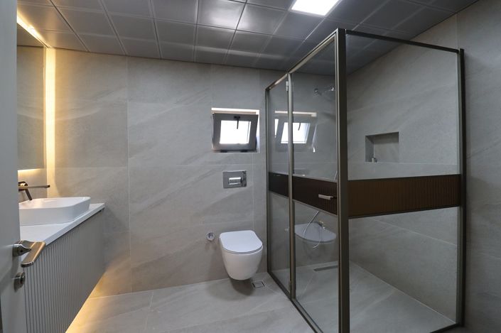 Image No.34-2 Bed Apartment for sale