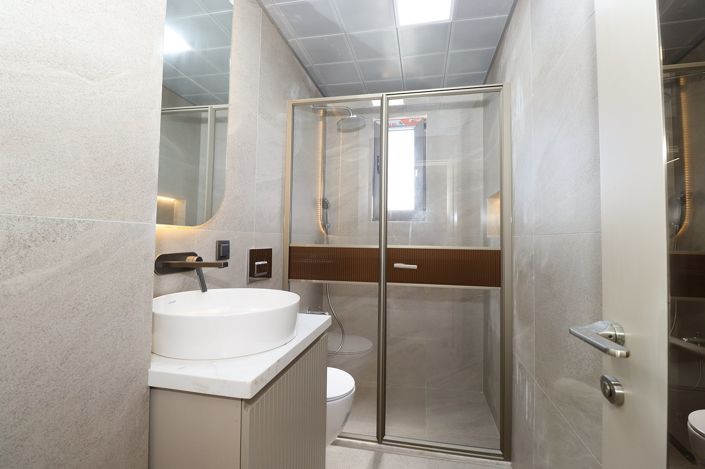 Image No.29-4 Bed Apartment for sale